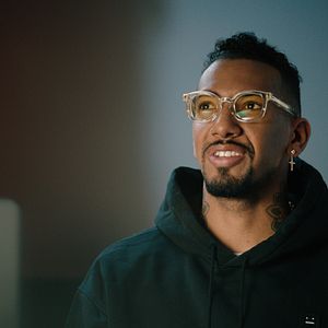 Bilder Schw31ns7eiger: Memories - Von Anfang bis Legende