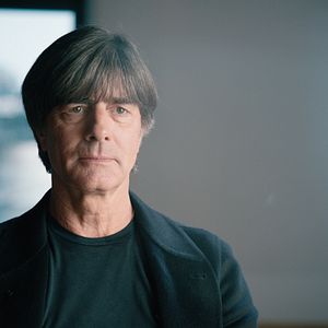 Bilder Schw31ns7eiger: Memories - Von Anfang bis Legende