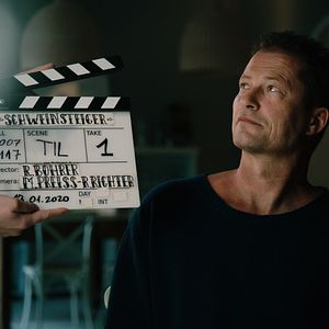 Bilder Schw31ns7eiger: Memories - Von Anfang bis Legende