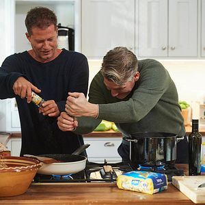 Bilder Schw31ns7eiger: Memories - Von Anfang bis Legende