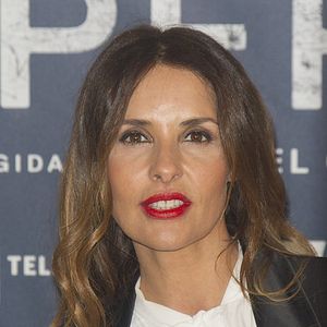 Bilder Patricia Vico