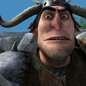 Bilder Dragons - Auf zu neuen Ufern