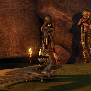 Bilder Dragons - Auf zu neuen Ufern