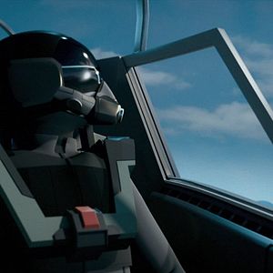 Bilder Kong: König der Affen