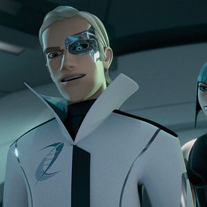 Bilder Kong: König der Affen