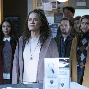 Bilder Mysterious Mermaids