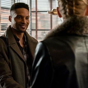 Bilder Roswell: New Mexico