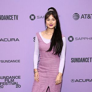 Bilder Alexa Lim Haas