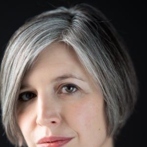 Bilder Catrin Einhorn