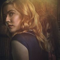 Bilder Nancy Drew