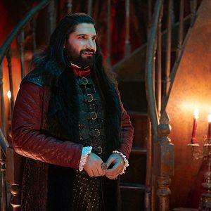 Bilder What We Do In The Shadows