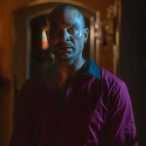 Bilder Better Call Saul