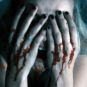 Bilder Demon Eye - Amulett des Todes