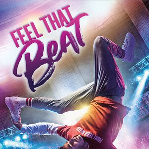 Bilder Feel That Beat