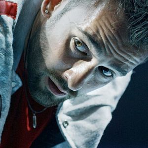 Bilder Feel That Beat