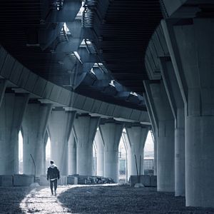 Bilder Feel That Beat