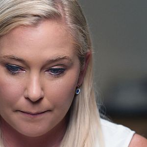 Bilder Jeffrey Epstein: Stinkreich