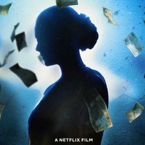 Bilder Choked: Paisa Bolta Hai