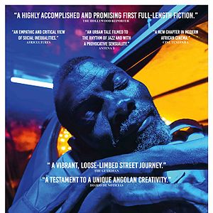 Bilder Ar Condicionado