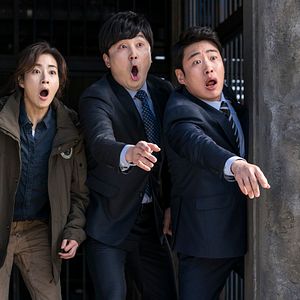 Bilder Rettet den Zoo