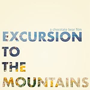 Bilder Excursion to the Mountains