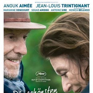 Bilder Die schönsten Jahre eines Lebens