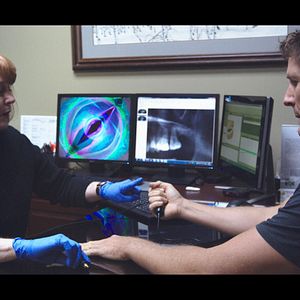 Bilder Root Cause - Die Wurzel allen Übels