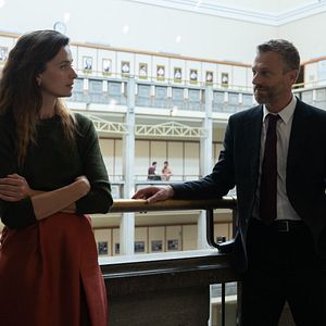 Bilder Das Grab im Wald