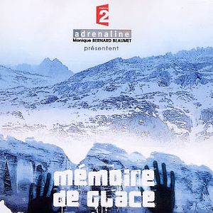 Bilder Mémoire de glace