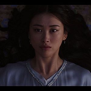 Bilder Marco Polo (2014)