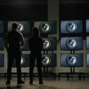 Bilder Der geheime Club der zweitgeborenen Royals