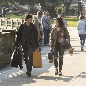 Bilder Peyton Elizabeth Lee