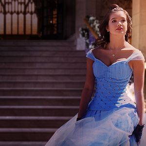 Bilder Peyton Elizabeth Lee