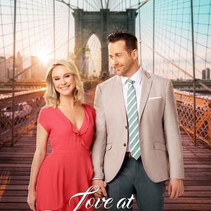 Bilder Love at First Dance