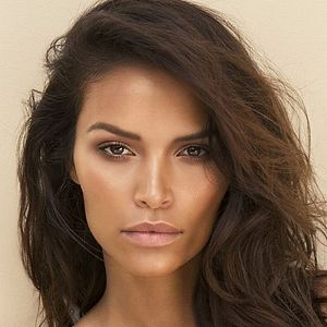 Bilder Vanessa Curry