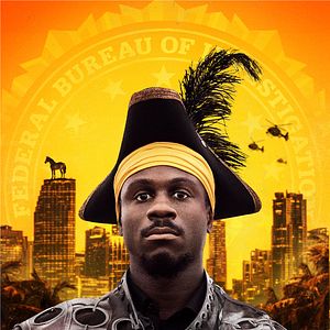 Bilder The Day Shall Come