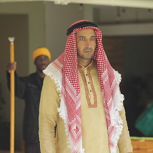 Bilder The Day Shall Come