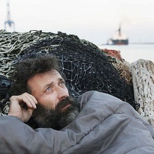 Bilder Jeunesse sauvage