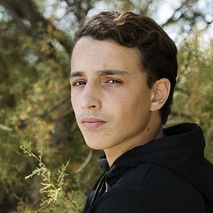 Bilder Jeunesse sauvage