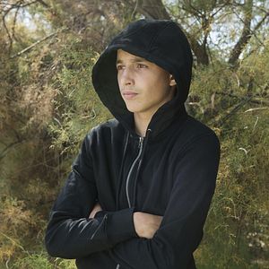 Bilder Jeunesse sauvage