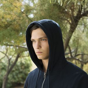 Bilder Jeunesse sauvage