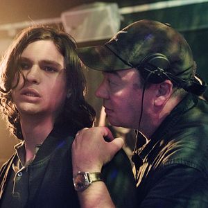 Bilder Jeunesse sauvage