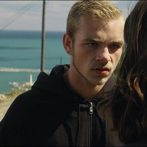 Bilder Jeunesse sauvage