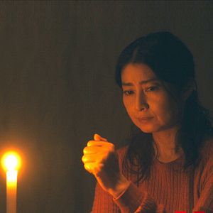 Bilder Ju-On: Origins