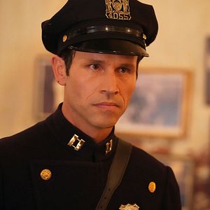 Bilder Tobias Jelinek