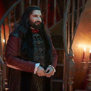 Bilder What We Do In The Shadows