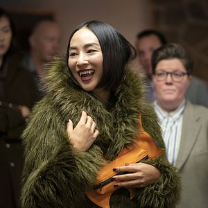 Bilder What We Do In The Shadows