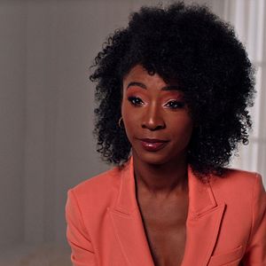 Bilder Angelica Ross