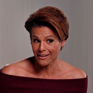 Bilder Disclosure: Hollywoods Bild von Transgender