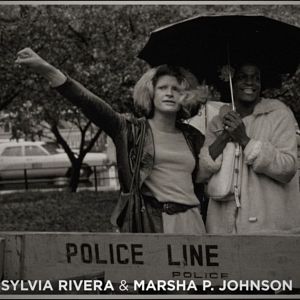 Bilder Disclosure: Hollywoods Bild von Transgender